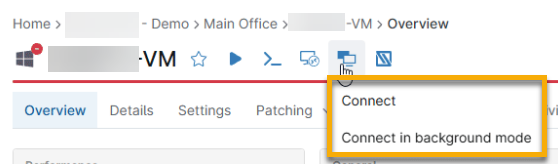 connect in bg mode.png